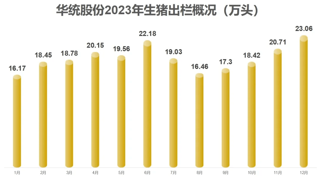 新澳门六开彩开奖结果2024年,未来解答解析说明_PT43.400