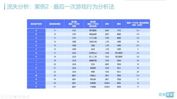 澳门必中一码内部公开,实地执行数据分析_扩展版98.879