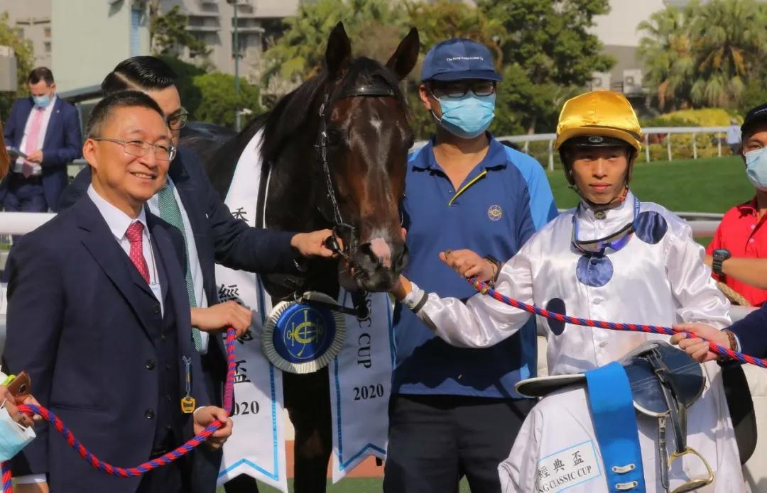 香港马资料更新最快的,科学基础解析说明_AP92.770