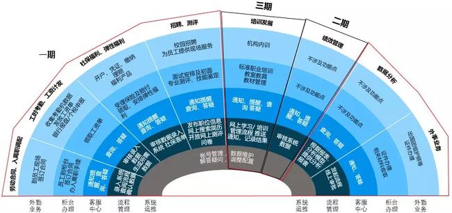 澳门4949精准免费大全青龙网,战略方案优化_D版58.436