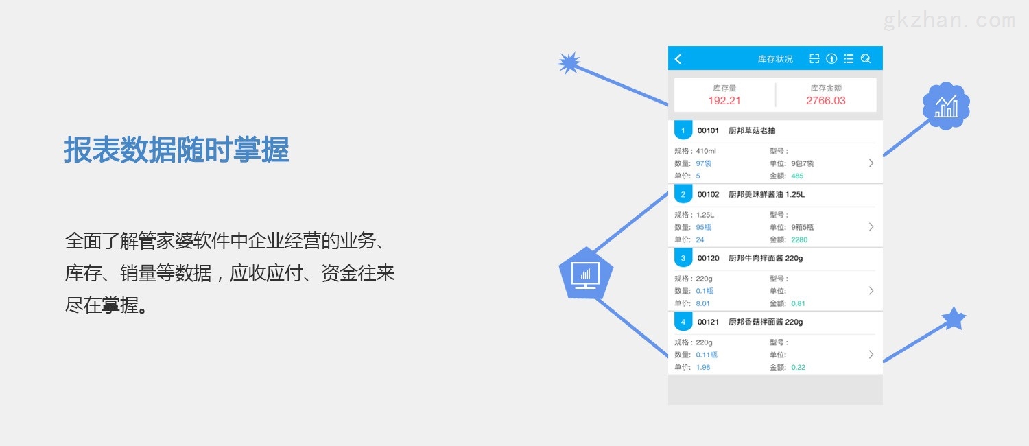 管家婆一肖一码最准一码一中,精细方案实施_LT42.257