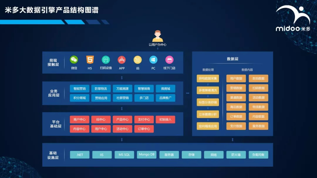 管家精准一码一肖,效率资料解释定义_限量款20.459