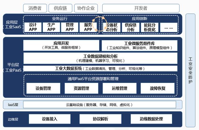 澳6图库app下载,科学数据解释定义_3D82.546