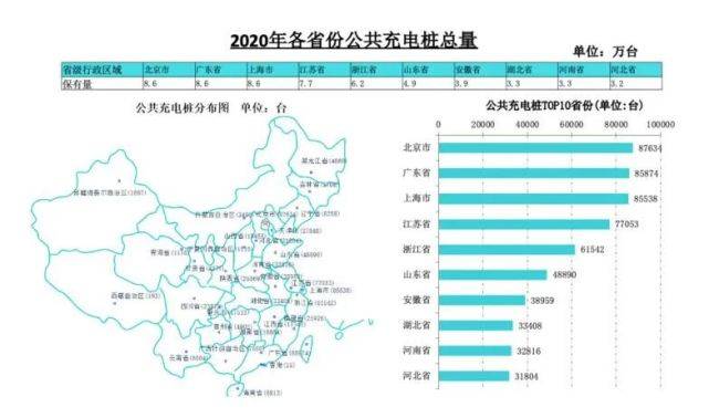 香港澳门今晚开奖结果,深层数据应用执行_静态版78.605