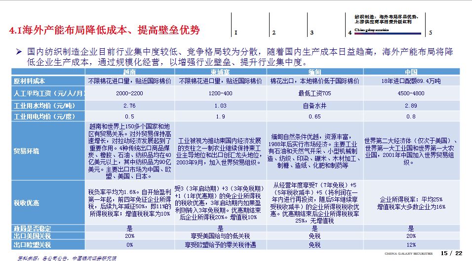 管家婆一码一肖必开,实效策略分析_增强版21.33