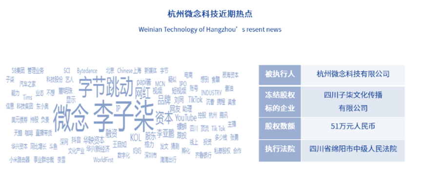 澳门4949开奖现场直播+开,科学分析解析说明_特供款65.614