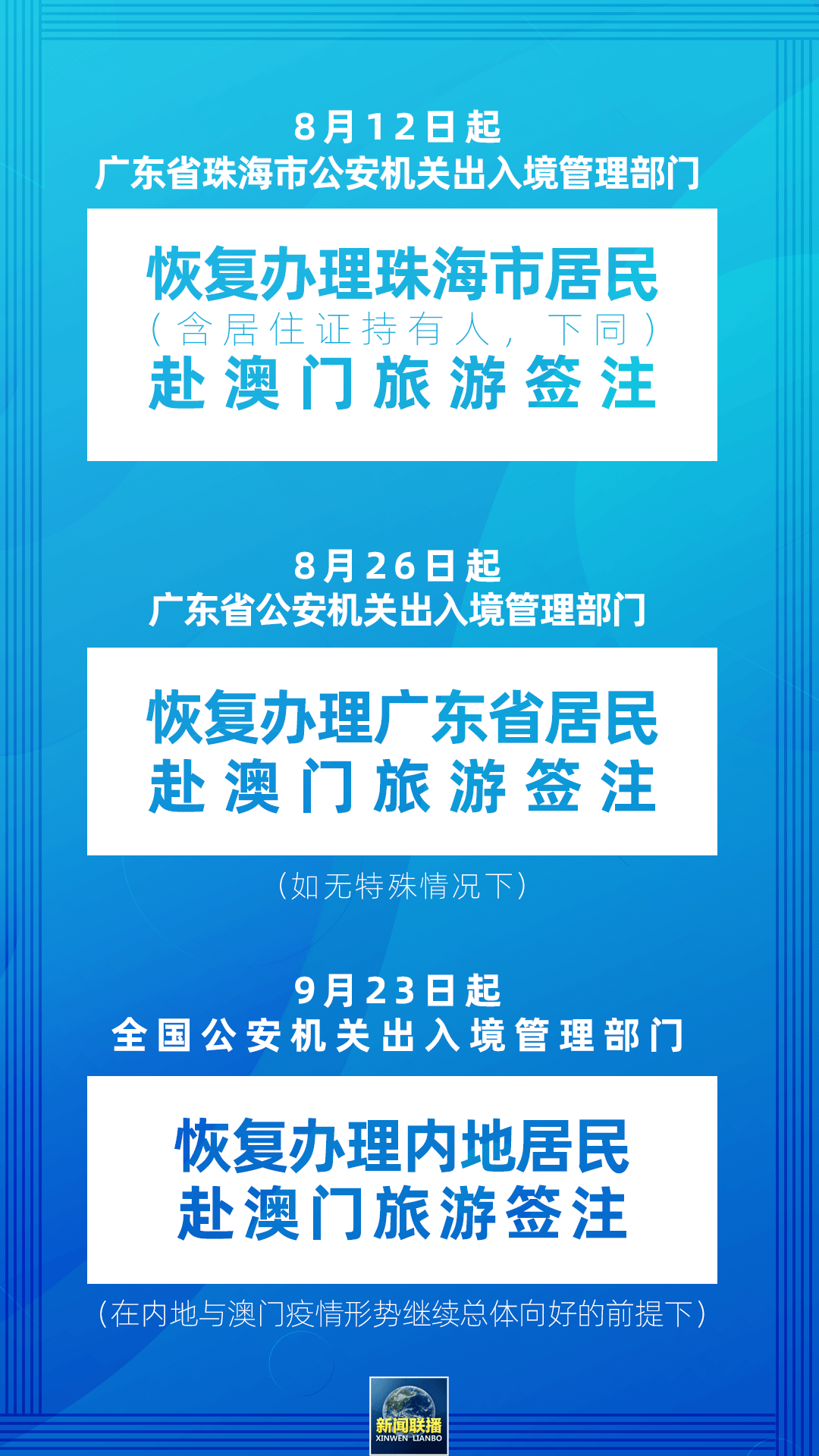 新澳新澳门正版资料,实地解析说明_粉丝版60.984