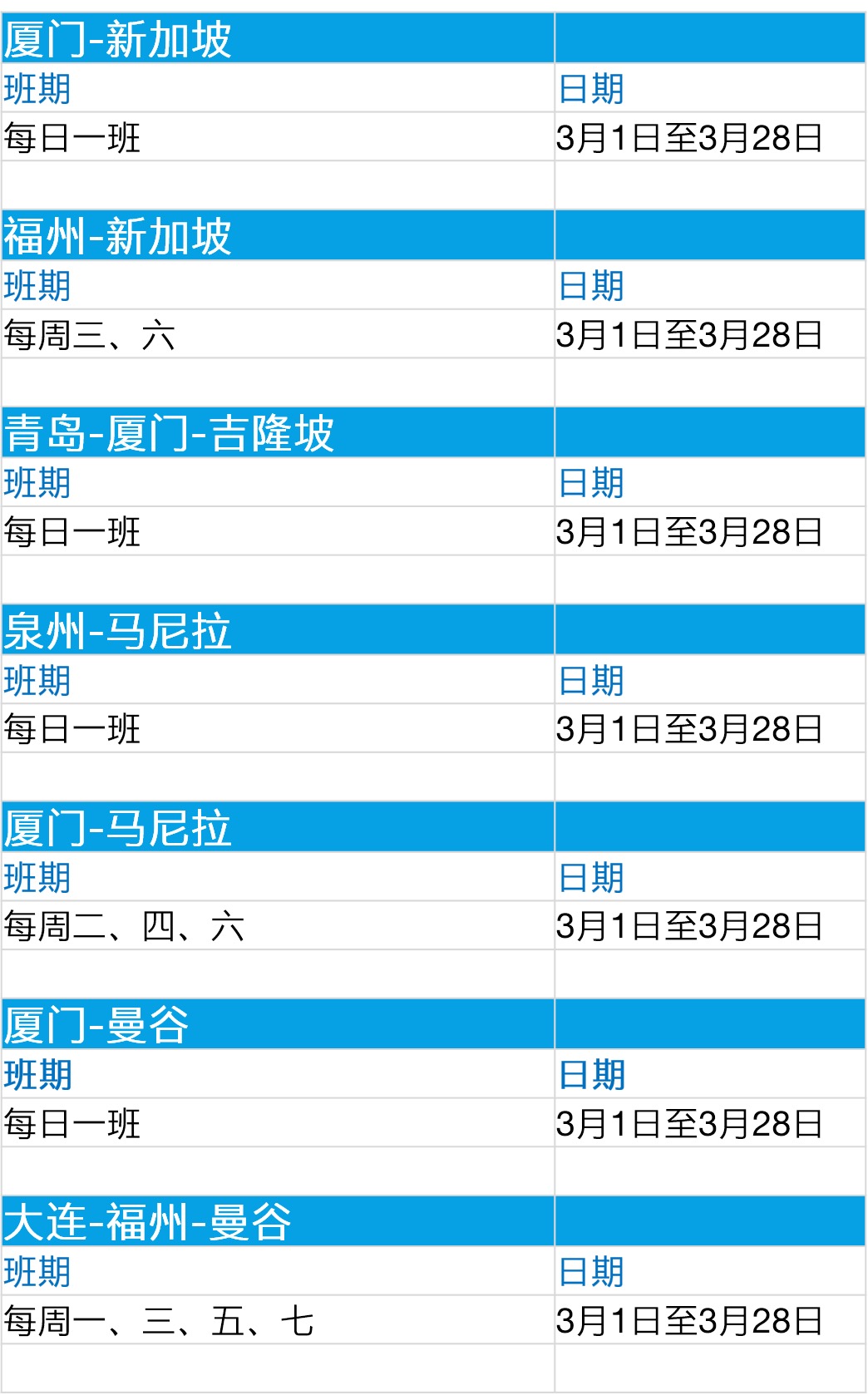 626969澳彩资料大全2022年新亮点,全面理解执行计划_tShop66.341