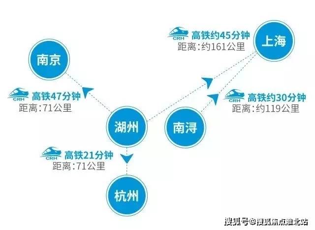 澳门4949开奖现场直播+开,高速响应执行计划_Ultra93.578