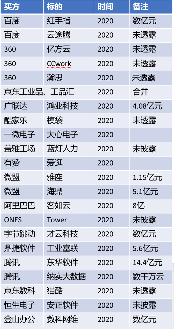 2024新澳免费资料成语平特,重要性方法解析_XT97.582