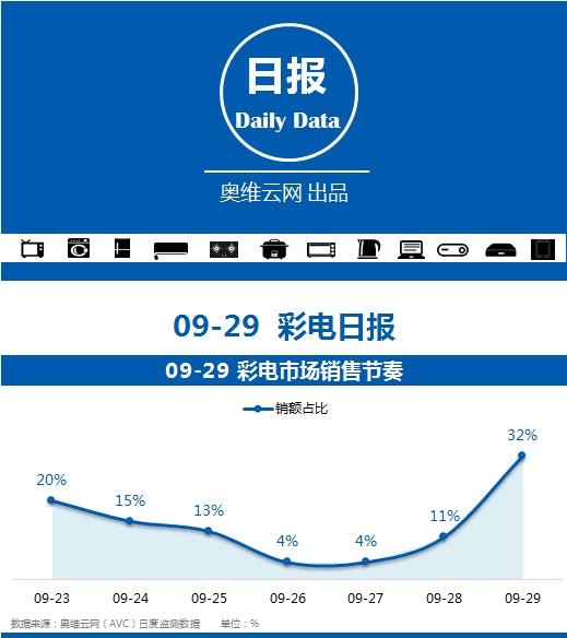 2024澳门开奖历史记录结果查询,统计数据解释定义_XE版22.371