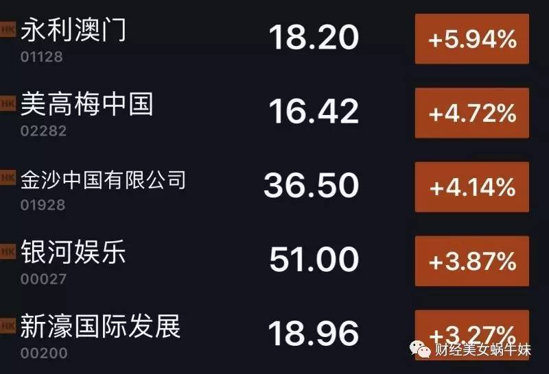 新澳内部资料精准一码波色表,实时说明解析_XT82.476