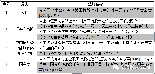 2024年明确取消城管,最新成果解析说明_HDR84.981