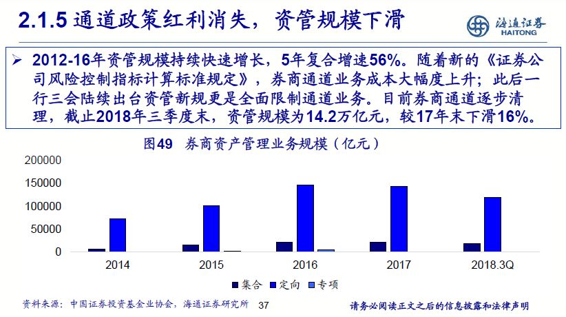 2024新奥精准大众网,精细化策略解析_tShop12.591