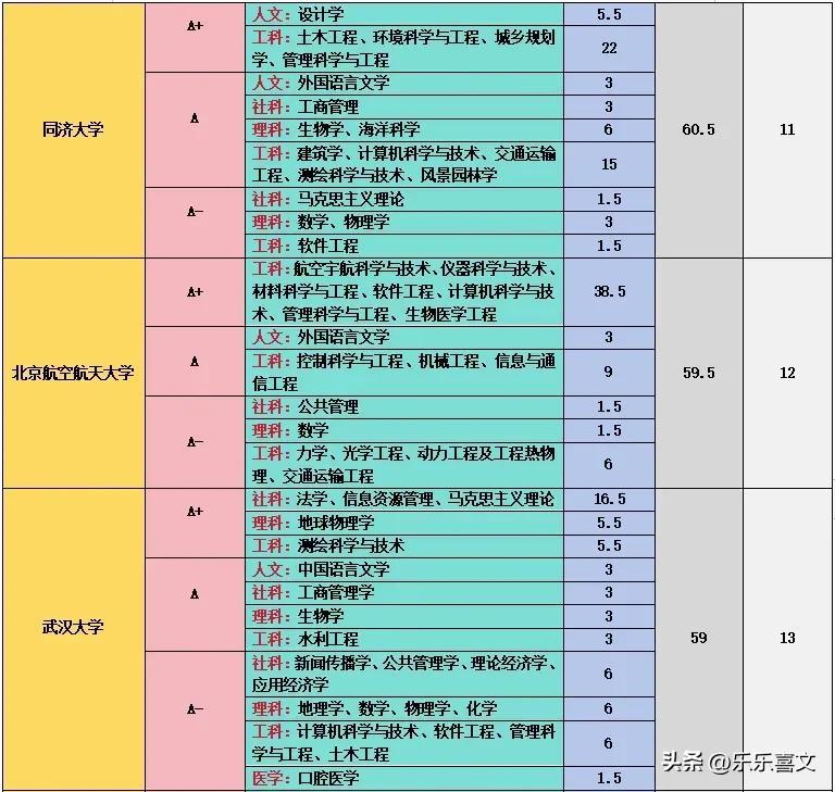 2024全年资料免费大全功能,深度评估解析说明_影像版29.355