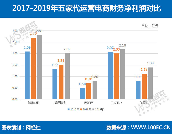 香港大众网官网公开资料,深层数据分析执行_C版27.663