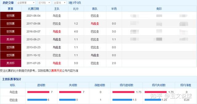 2024年新澳门天天开奖结果,最新热门解答落实_iPad65.54