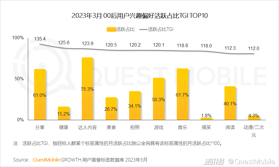 2024年澳门正版免费,经济性方案解析_T30.345