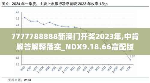 2024年新澳开奖结果,动态词语解释落实_移动版64.222