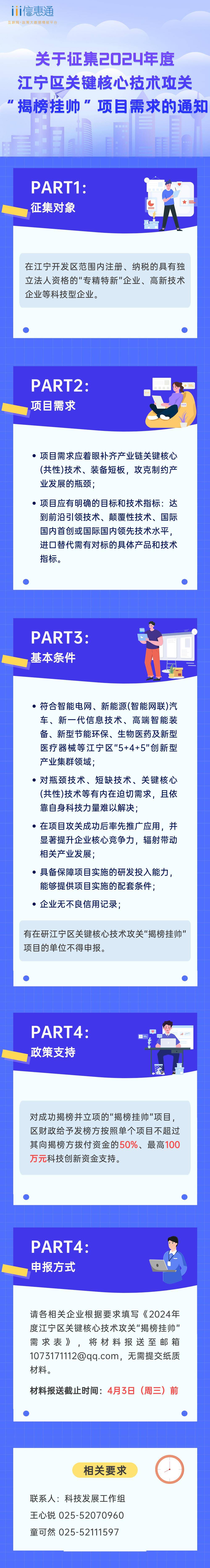 2024天天彩正版资料大全,资源整合策略实施_苹果版56.100