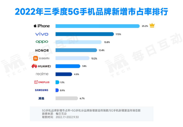 2024年新澳门天天开奖结果,全面执行数据设计_W21.974