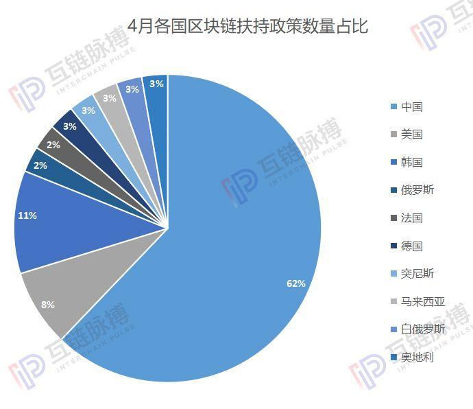 新奥2024正版资料免费公开,可靠执行计划_Harmony45.926