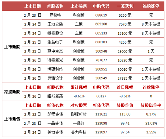 2023年澳门特马今晚开码,灵活实施计划_Notebook91.941