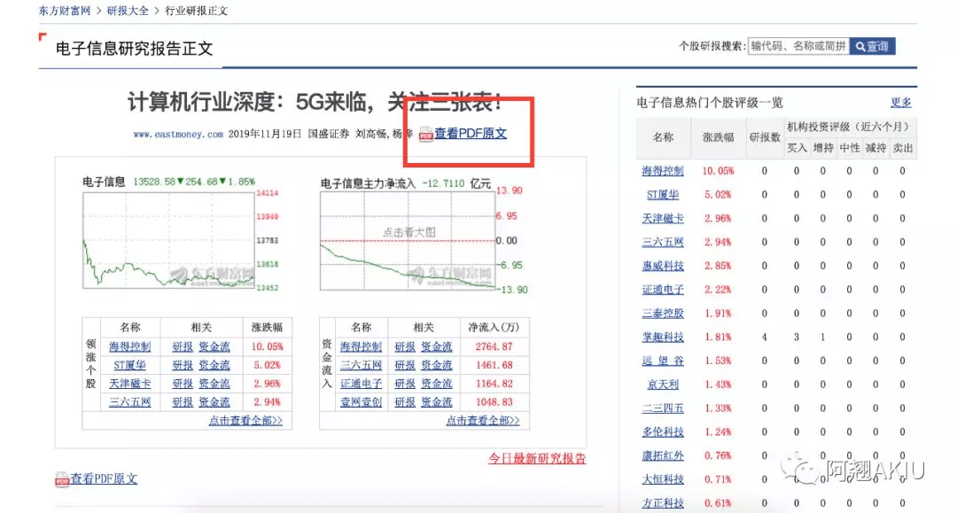 2024澳彩免费公开资料查询,功能性操作方案制定_zShop42.994