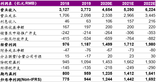 新澳门内部一码精准公开,定性评估解析_粉丝版87.357