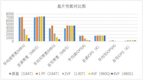 澳门最精准正最精准龙门客栈免费,实地分析数据计划_XT88.997