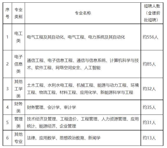 2024新澳历史开奖记录香港开,灵活设计解析方案_R版92.752