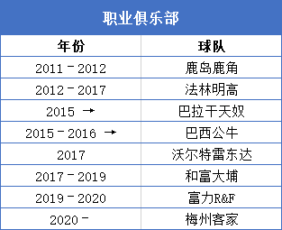 2024年香港港六+彩开奖号码,合理决策评审_标准版1.292