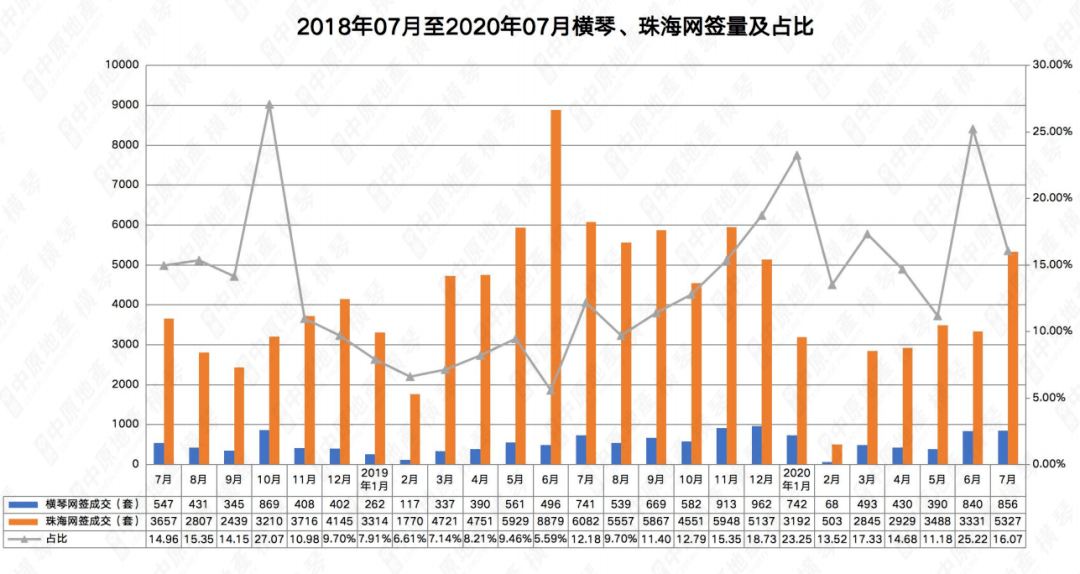 494949澳门今晚开什么,数据整合策略分析_复刻款98.558