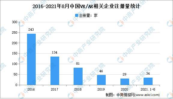 王中王72396,全面应用数据分析_AR版48.461