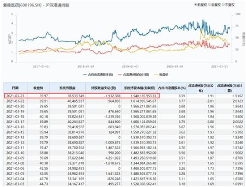 新澳门特马今期开奖结果,定性说明评估_5DM20.59