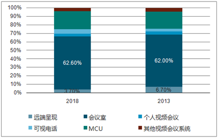 2024新澳最精准资料,深度应用策略数据_苹果版56.100