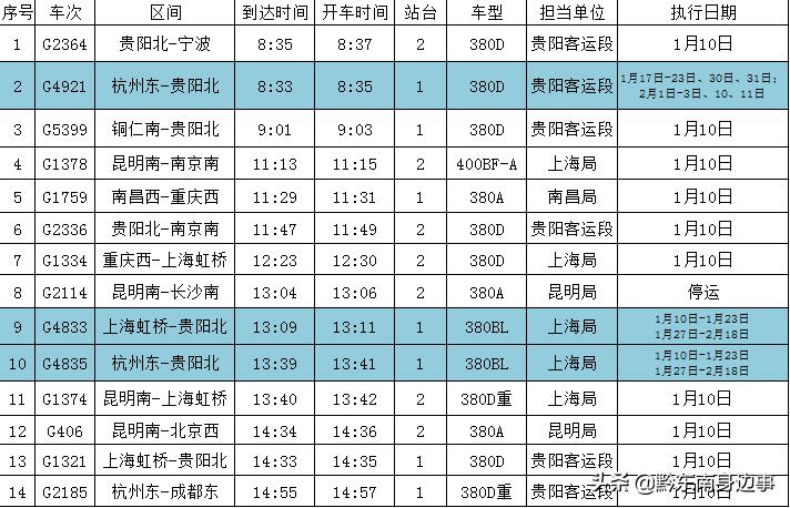 三穗高铁新区最新图片展示，城市新面貌与发展活力的见证