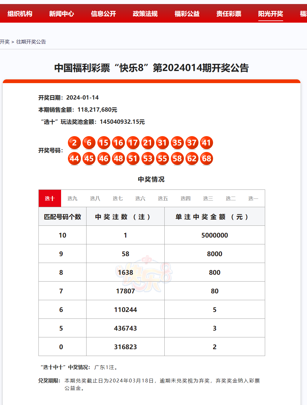 2024新澳天天彩免费资料单双中特,多元化方案执行策略_X版16.52