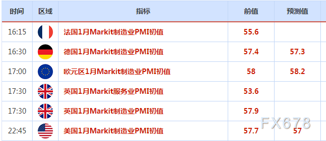 新澳门六给彩历史开奖记录查询,精确数据解释定义_顶级版43.580