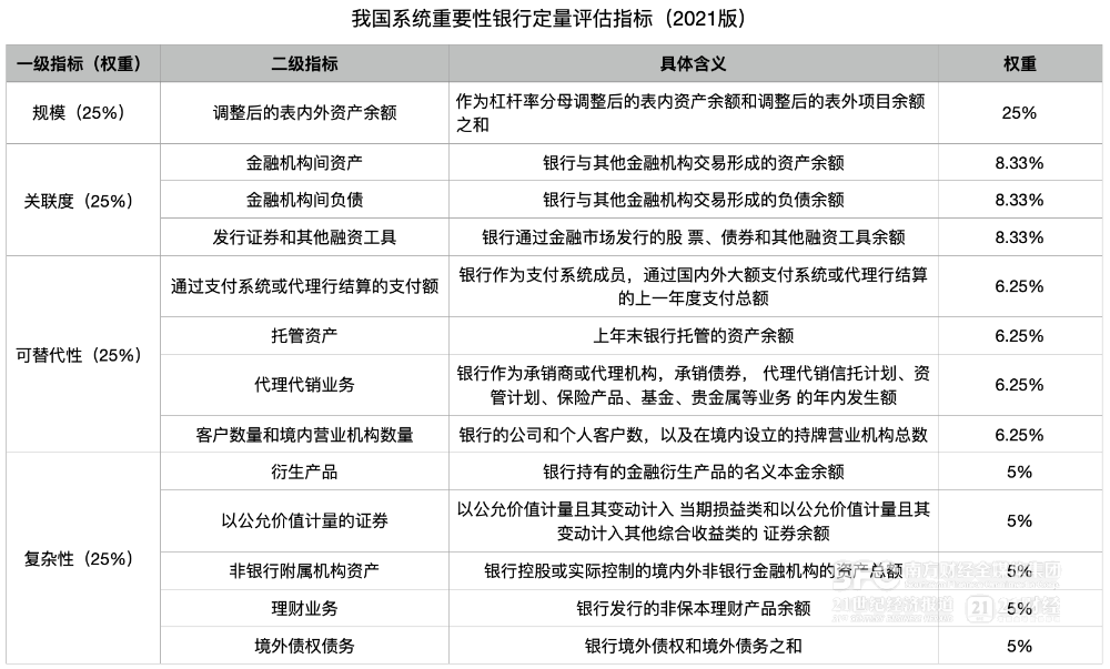 118免费正版资料大全,安全策略评估_BT92.314