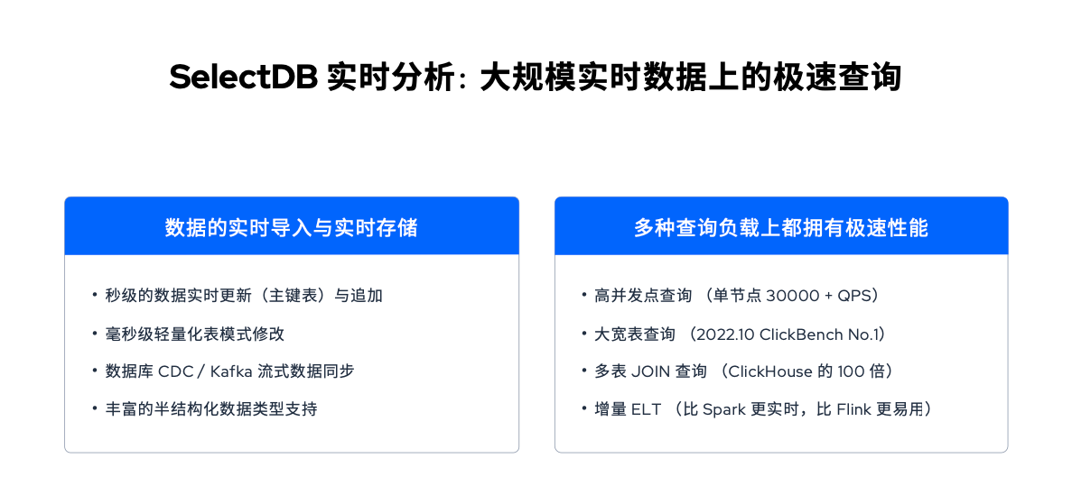 626969cm澳彩资料大全查询,实时数据解释定义_潮流版39.608