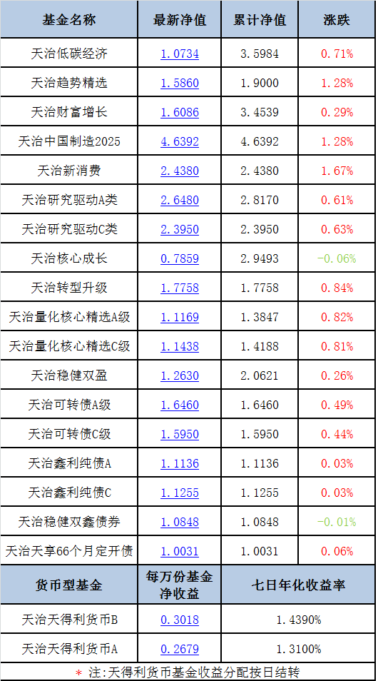 2024澳门天天六开奖怎么玩,精准分析实施_优选版37.895