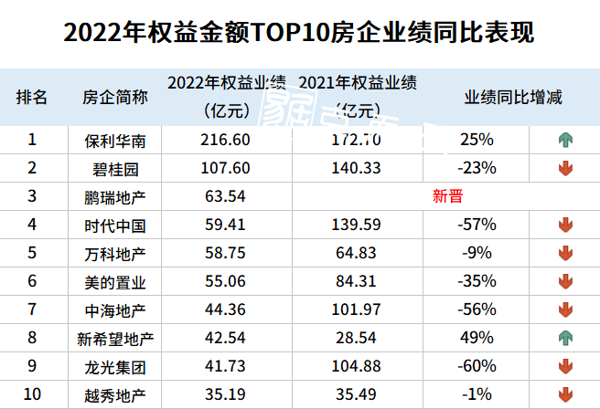 2024今晚开特马开奖结果,时代资料解析_FHD85.770