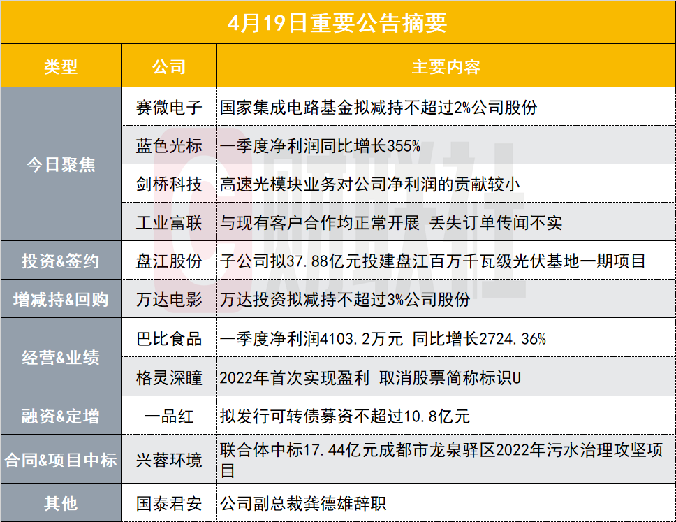 澳门正版内部资料大公开,专业说明评估_经典款57.695