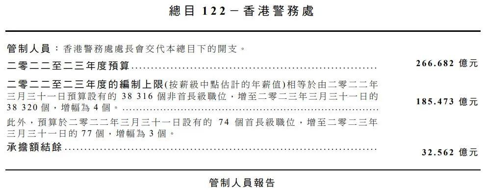 香港三期必开一期,标准程序评估_基础版20.668