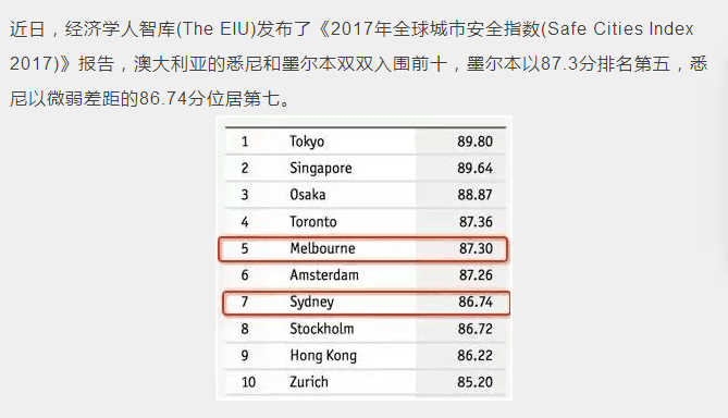 新澳2024今晚开奖资料,深度策略数据应用_经典版98.359