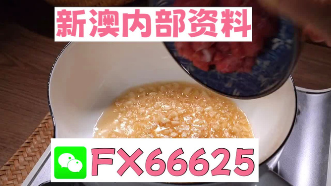 新澳门彩精准一码内,精细分析解释定义_动态版98.304