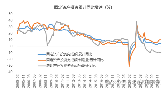 精准三肖三期内必中的内容,市场趋势方案实施_领航款13.415