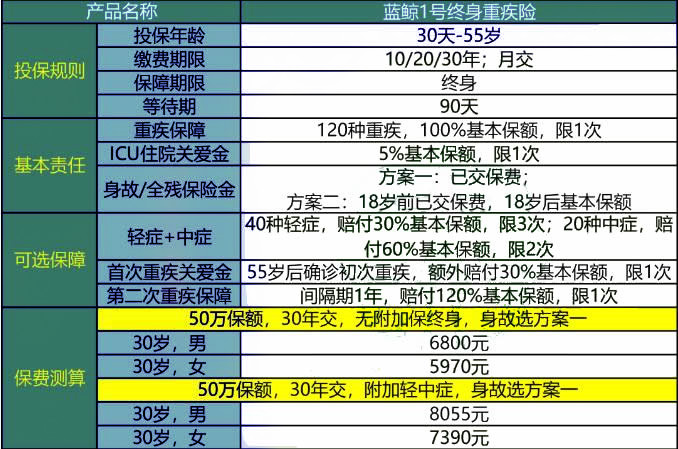 2024年新澳门天天开奖免费查询,实践分析解析说明_N版34.97