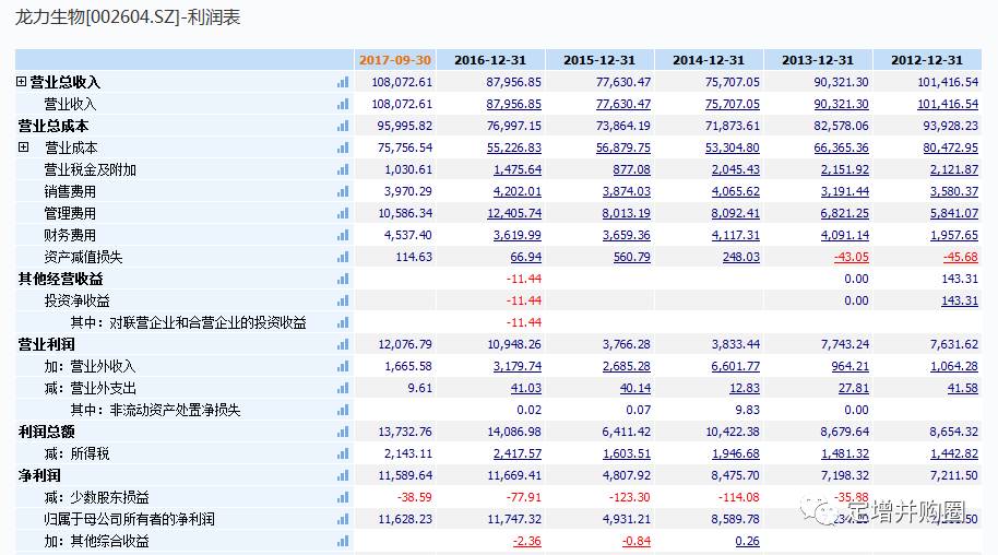 一码包中9点20公开,灵活性操作方案_黄金版39.711